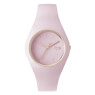 Hodinky Ice-Watch ICE glam pastel Pink Lady Medium