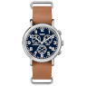 Hodinky Timex Weekender Chronograph TW2P62300